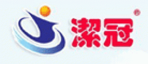洁冠