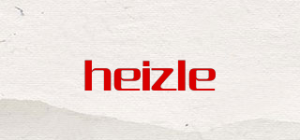 heizle