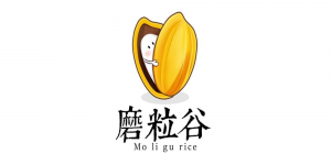 磨粒谷