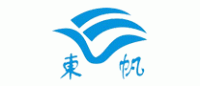 东帆
