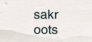 sakroots