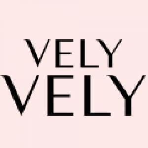 VELYVELY