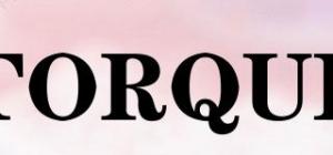 TORQUE