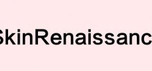 SkinRenaissance