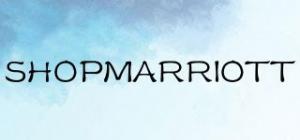 SHOPMARRIOTT
