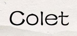 Colet