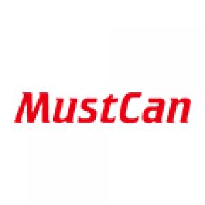 Mustcan