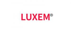 LUXEM