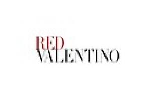 Red Valentino