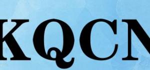 KQCN