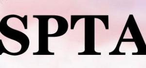 SPTA