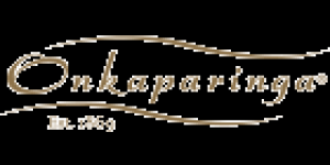 Onkaparinga