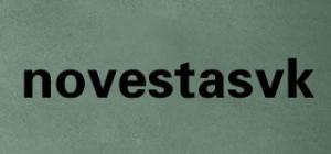 novestasvk