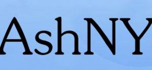 AshNY