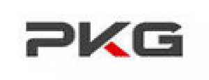 PKG
