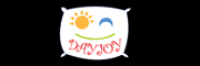 Dayjoy
