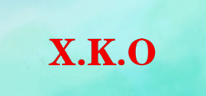 X.K.O