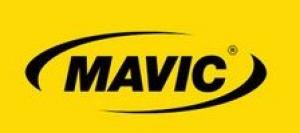 Mavic