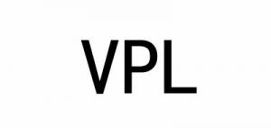 VPL