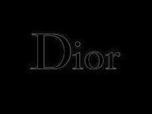 克里斯汀·迪奥