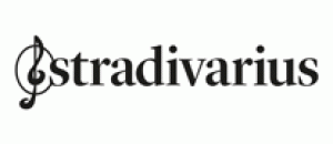 STRADIVARIUS