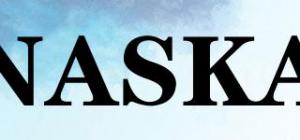 NASKA