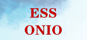 ESSONIO