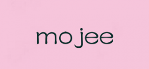 mojee