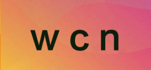 wcn