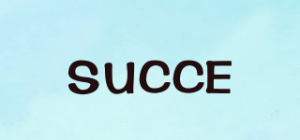SUCCE