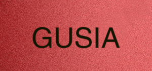 GUSIA