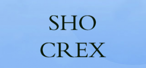 SHOCREX
