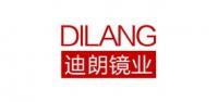 迪朗镜业