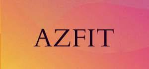 AZFIT