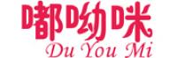 嘟呦咪