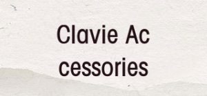 Clavie Accessories