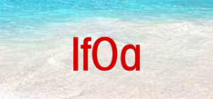 lfOa