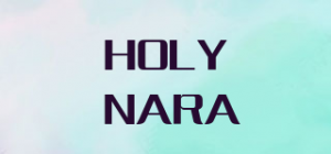 HOLY NARA