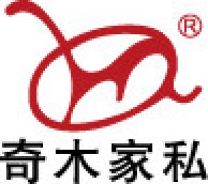 奇木