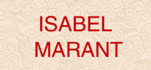 ISABEL MARANT
