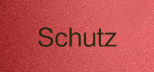 Schutz