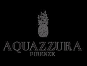 Aquazzura