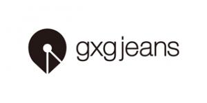 gxg．jeans