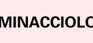 MINACCIOLO