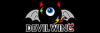 DEVILWING