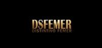 dsfemer