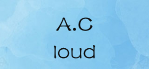 A.Cloud