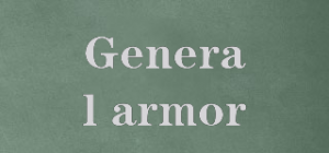 General armor
