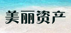 美丽资产