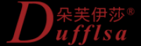 朵芙伊莎